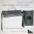 Concerto for Ondes Martenot, Concerto for Harp (rec: 1955)
