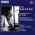 Sauguet: Symphonies Nos. 3 & 4 (rec: 1995)