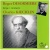 dirige/conducts Charles Kœchlin (rec: 1951)