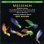 Messiaen: Réveil des Oiseaux/Trois Petites Liturgies