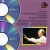 Messiaen: Turangalîla-Symphonie, Lutoslawski: Concerto for Orchestra (rec: 1992)