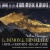 Film Music of Arthur Honegger, Le Démon de l'Himalaya (rec: 1992)