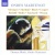 Music For Ondes Martenot (rec: 1997)