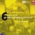 Anthology of the Royal Concertgebouw Orchestra Vol. 6, 1990-2000 (rec: 1994)