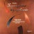 Messiaen  Turangalîla-Symphonie (rec: 2011)