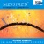 Messiaen: Turangalîla-Symphonie メシアン：トゥーランガリラ交響曲 (rec: 2002)