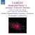 VARÈSE: Orchestral Works 2 (rec: 2005)