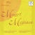 Von Mozart bis Messiaen (rec: 2006)