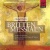Britten, Messiaen, Choral Works (rec: 1990)