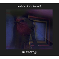 Galéjade