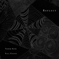 Reflect