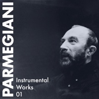 INSTRUMENTAL WORKS 01