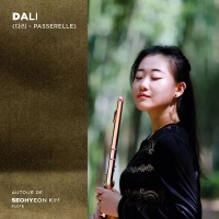 DALI