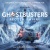 Ghostbusters: Frozen Empire (Original Motion Picture Soundtrack)