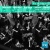 Martelli - Milhaud - Baraine - Jolivet - Ravel