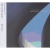 Electronic Works 2 電子音楽作品集2 (special edition)