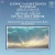 Beethoven: Pastorale: Symphony No. 6 In F Major / Gielen: Ein Tag Tritt Hervor
